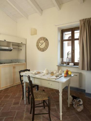 Hotel Palazzo Paleologi Resort