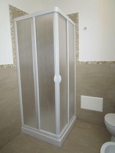 L'agave B&B Trapani Garden Paradise
