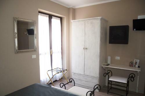 Hotel Ciocca