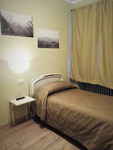 Hotel Ciocca