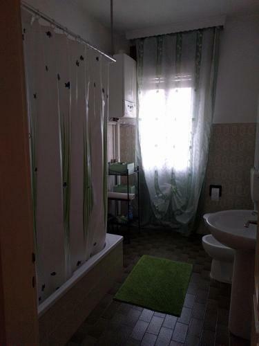 Bed & Breakfast La Luce