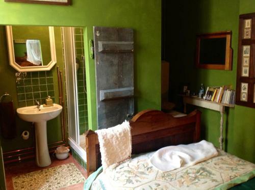 Bed & Breakfast Al Porretto