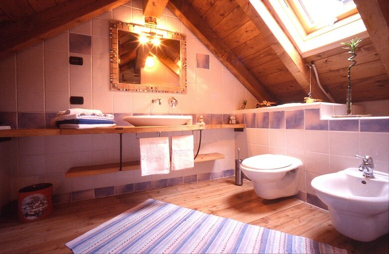 B&B Casa Tom�