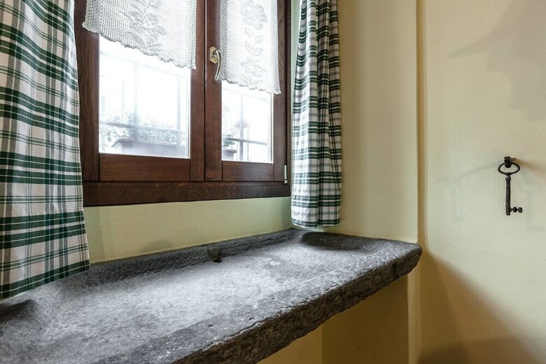 B&B Casa Tom�