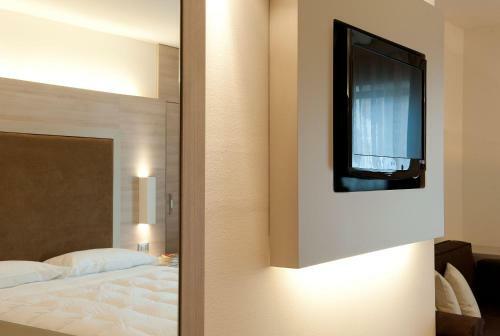 Hotel Trattoria Locanda Ai Tre Amici