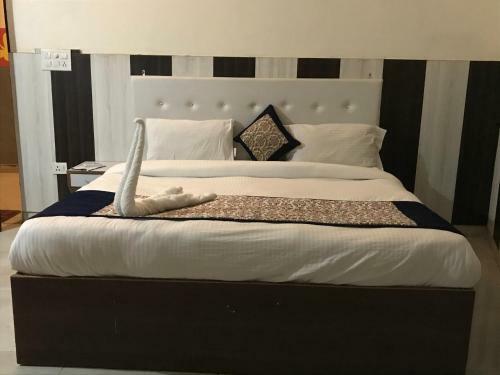 Ln Hostel & Spa