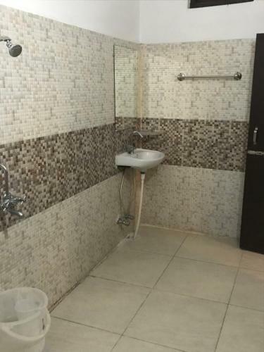 Ln Hostel & Spa