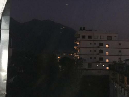 Ln Hostel & Spa