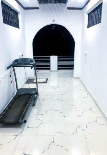 Albergue Namaste By Karwaanlife