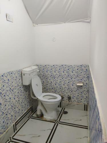 Hotel H7stay