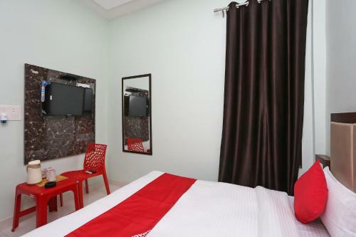 Hotel Oyo 38098 Regal
