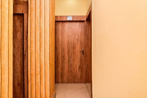 Oyo 46653 Hotel Anaya