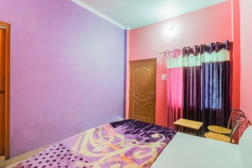 Spot On 61434 Sabri Barkat Hotel
