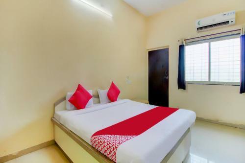 Hotel Oyo 64897 Devgiri Lodge