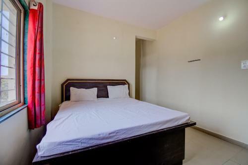 Hotel Spot On 71982 Kanhaiya Vatika