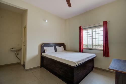 Hotel Spot On 71982 Kanhaiya Vatika