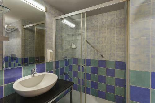 Hotel Hometel Roorkee