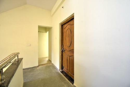 Hotel Oyo 71736 Happy Stay Inn
