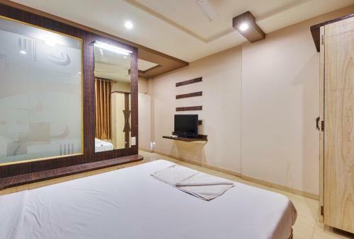 `hotel Sukhrup