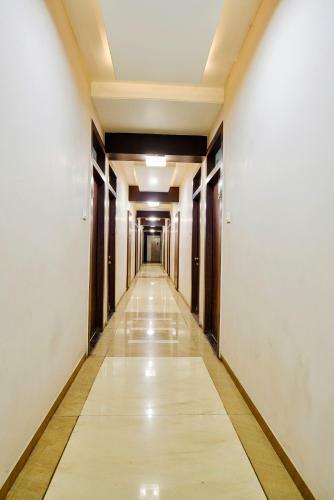 `hotel Sukhrup