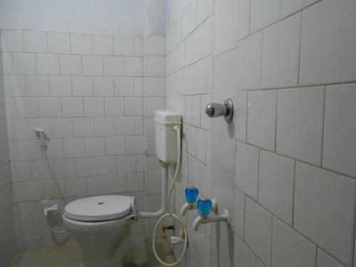 Hotel Raj