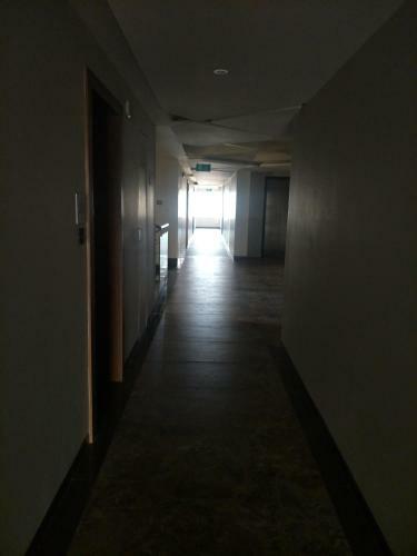 Kyriad Hotel Solapur By Othpl