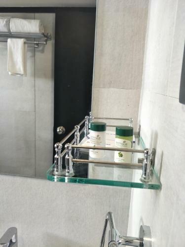 Kyriad Hotel Solapur By Othpl