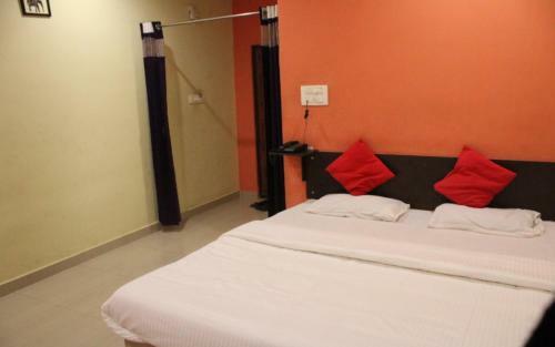 Hotel H3 Lodge