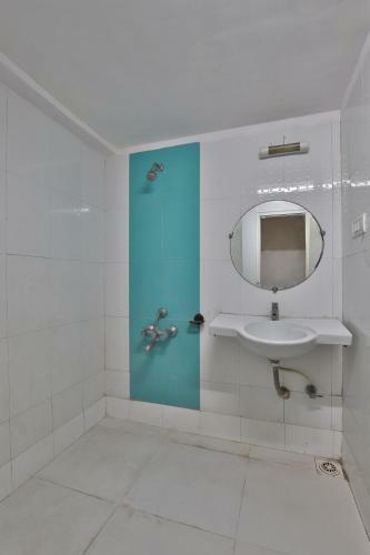 Utkarsh Hotel