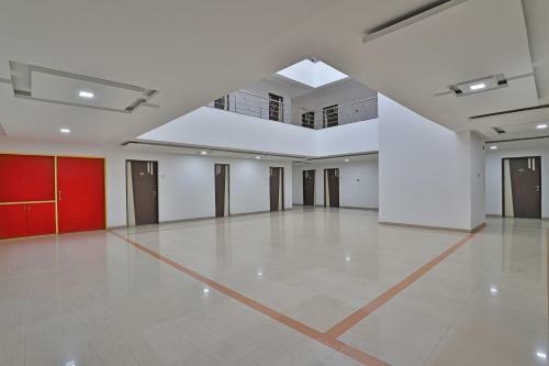 Utkarsh Hotel
