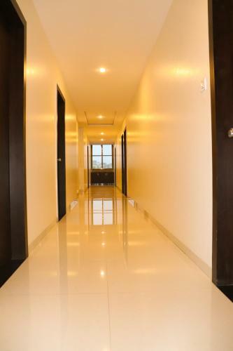 Hotel Neem Treee
