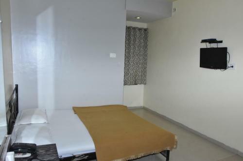 Sai Suraj Budget Hotel