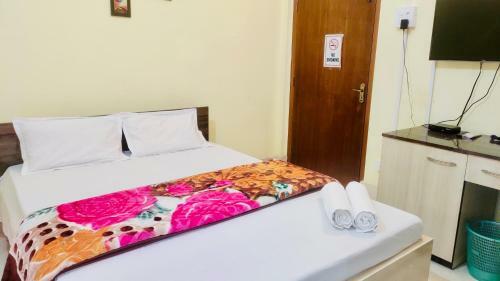 Swagatam Homestay