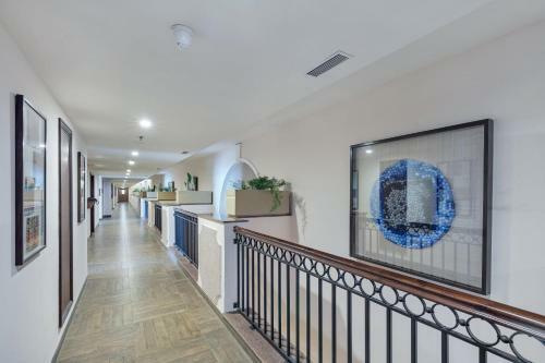 Hotel Pristine Peaks Naldehra