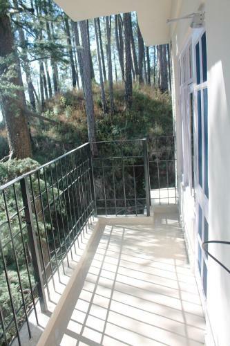Apartamento The Hillsong Homey