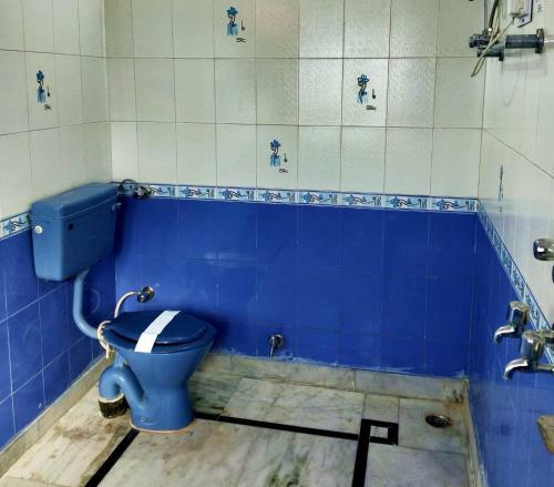 Apartamento Merlin Grove Suites Simla