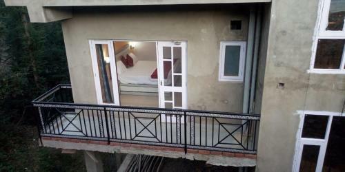Hotel Leonard Resorts "jannat In Valley"