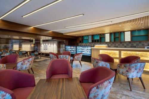 Hotel The Orchid Shimla
