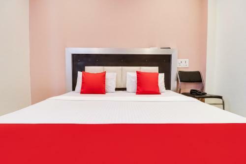 Hotel Oyo 49824 Dhingra Guest House