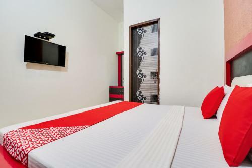 Hotel Oyo 49824 Dhingra Guest House