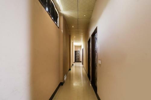 Hotel Oyo 49824 Dhingra Guest House