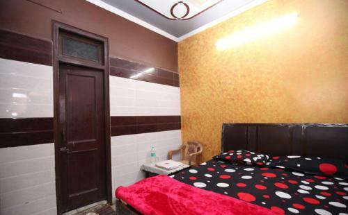 Hotel Gumber