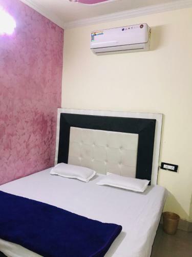 Hotel Gumber
