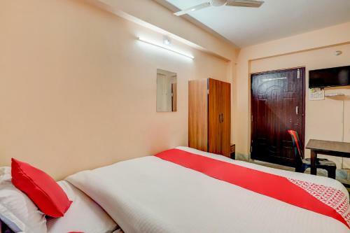Oyo 19609 Hotel Rajprabha