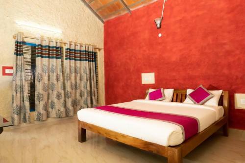 Hotel Aery Resort