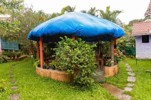 Hotel Aery Resort