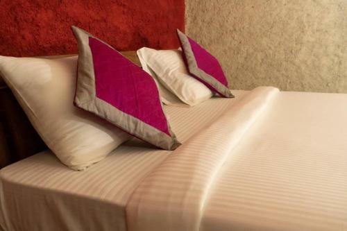 Hotel Aery Resort