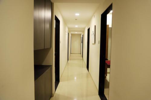 Hotel Happinex