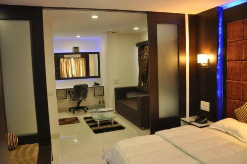 Hotel Stay Inn