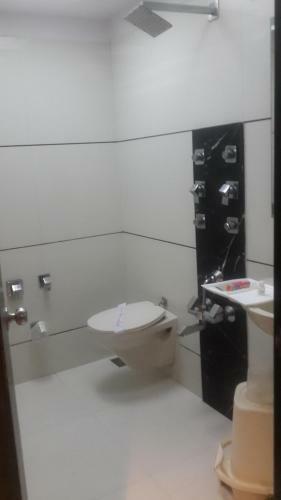 Hotel Stay Inn
